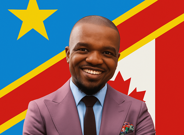 We envision a future where democracy thrives, communities are empowered, and every citizen enjoys economic stability, social justice, and equal opportunities. Our goal is to make lasting changes that benefit future generations.